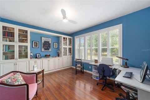 Tiny photo for 9361 SE 137th Street Road, Summerfield, FL 34491 (MLS # OM727978)