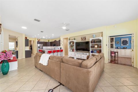 Tiny photo for 9361 SE 137th Street Road, Summerfield, FL 34491 (MLS # OM727978)