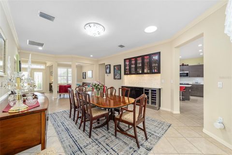 Tiny photo for 9361 SE 137th Street Road, Summerfield, FL 34491 (MLS # OM727978)