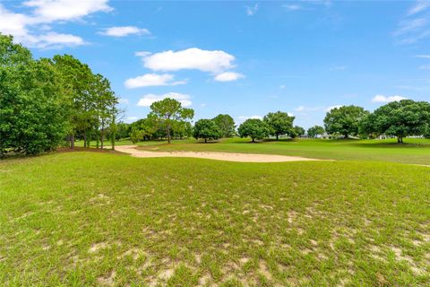 Tiny photo for 9361 SE 137th Street Road, Summerfield, FL 34491 (MLS # OM727978)
