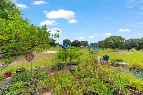 Tiny photo for 9361 SE 137th Street Road, Summerfield, FL 34491 (MLS # OM727978)
