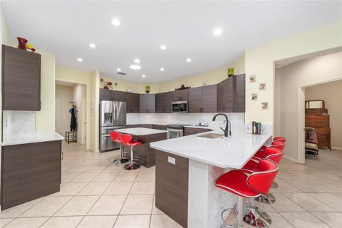 Tiny photo for 9361 SE 137th Street Road, Summerfield, FL 34491 (MLS # OM727978)