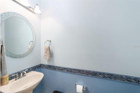 Tiny photo for 9361 SE 137th Street Road, Summerfield, FL 34491 (MLS # OM727978)