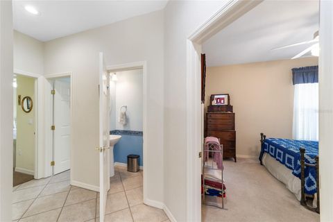 Tiny photo for 9361 SE 137th Street Road, Summerfield, FL 34491 (MLS # OM727978)
