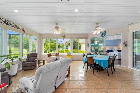 Tiny photo for 9361 SE 137th Street Road, Summerfield, FL 34491 (MLS # OM727978)