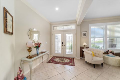 Tiny photo for 9361 SE 137th Street Road, Summerfield, FL 34491 (MLS # OM727978)