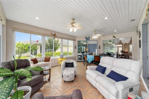 Tiny photo for 9361 SE 137th Street Road, Summerfield, FL 34491 (MLS # OM727978)