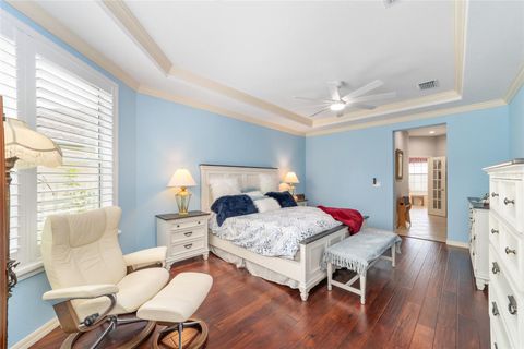 Tiny photo for 9361 SE 137th Street Road, Summerfield, FL 34491 (MLS # OM727978)