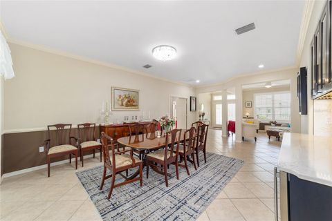 Tiny photo for 9361 SE 137th Street Road, Summerfield, FL 34491 (MLS # OM727978)