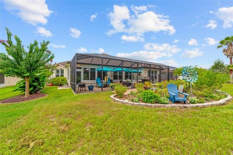 Tiny photo for 9361 SE 137th Street Road, Summerfield, FL 34491 (MLS # OM727978)