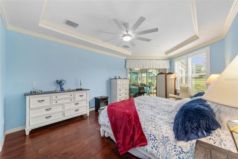 Tiny photo for 9361 SE 137th Street Road, Summerfield, FL 34491 (MLS # OM727978)