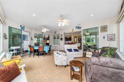 Tiny photo for 9361 SE 137th Street Road, Summerfield, FL 34491 (MLS # OM727978)