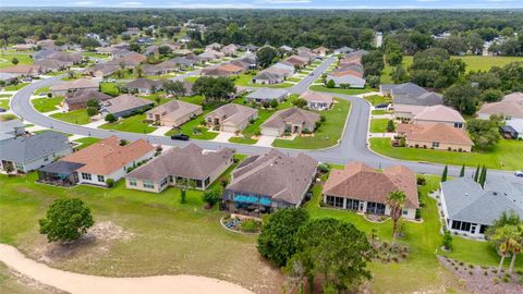 Tiny photo for 9361 SE 137th Street Road, Summerfield, FL 34491 (MLS # OM727978)