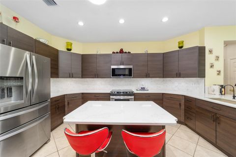 Tiny photo for 9361 SE 137th Street Road, Summerfield, FL 34491 (MLS # OM727978)