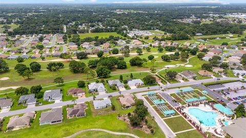 Tiny photo for 9361 SE 137th Street Road, Summerfield, FL 34491 (MLS # OM727978)