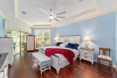 Tiny photo for 9361 SE 137th Street Road, Summerfield, FL 34491 (MLS # OM727978)