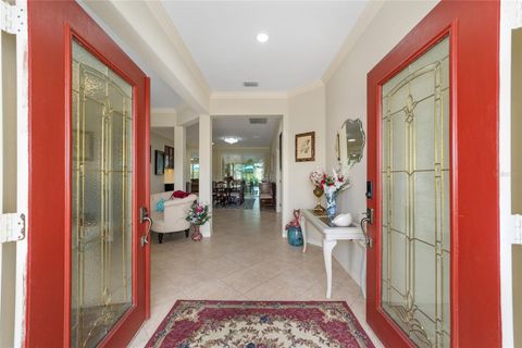 Tiny photo for 9361 SE 137th Street Road, Summerfield, FL 34491 (MLS # OM727978)