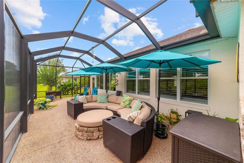 Tiny photo for 9361 SE 137th Street Road, Summerfield, FL 34491 (MLS # OM727978)