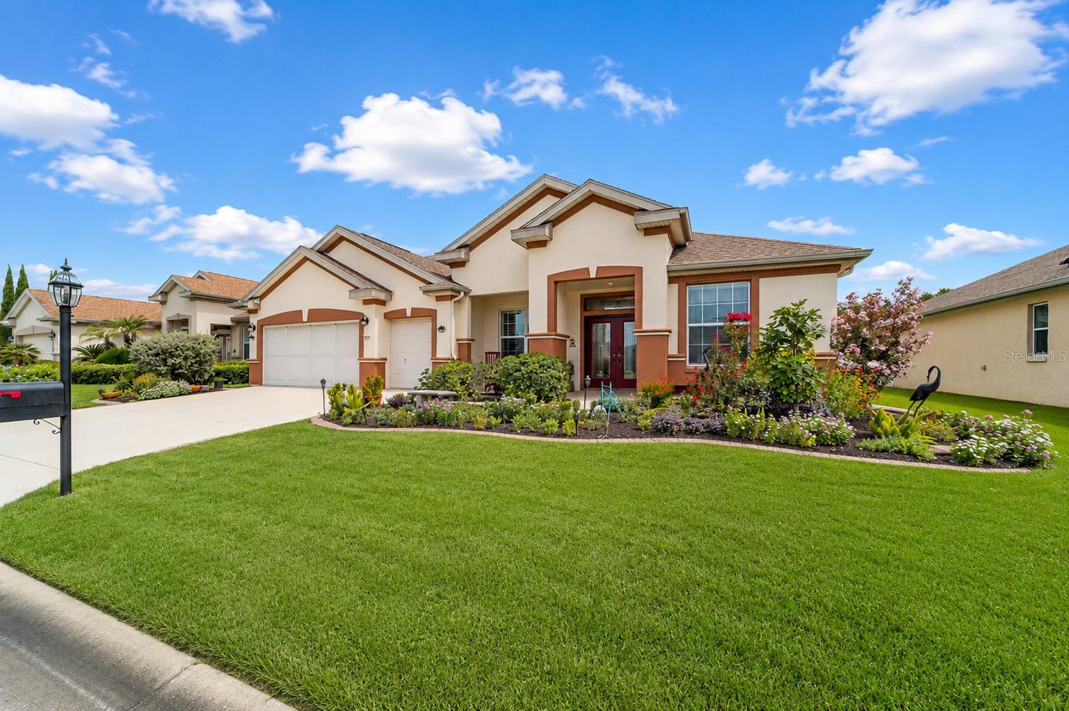 9361 SE 137TH STREET ROAD