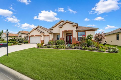 Tiny photo for 9361 SE 137th Street Road, Summerfield, FL 34491 (MLS # OM727978)