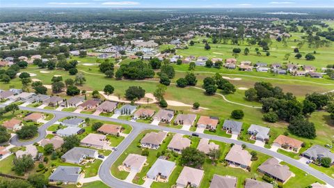 Tiny photo for 9361 SE 137th Street Road, Summerfield, FL 34491 (MLS # OM727978)