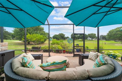 Tiny photo for 9361 SE 137th Street Road, Summerfield, FL 34491 (MLS # OM727978)