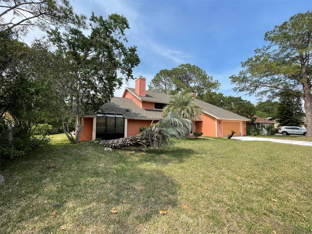 Photo of 4431 Real Court, Orlando, FL 32808 (MLS # G5117463)