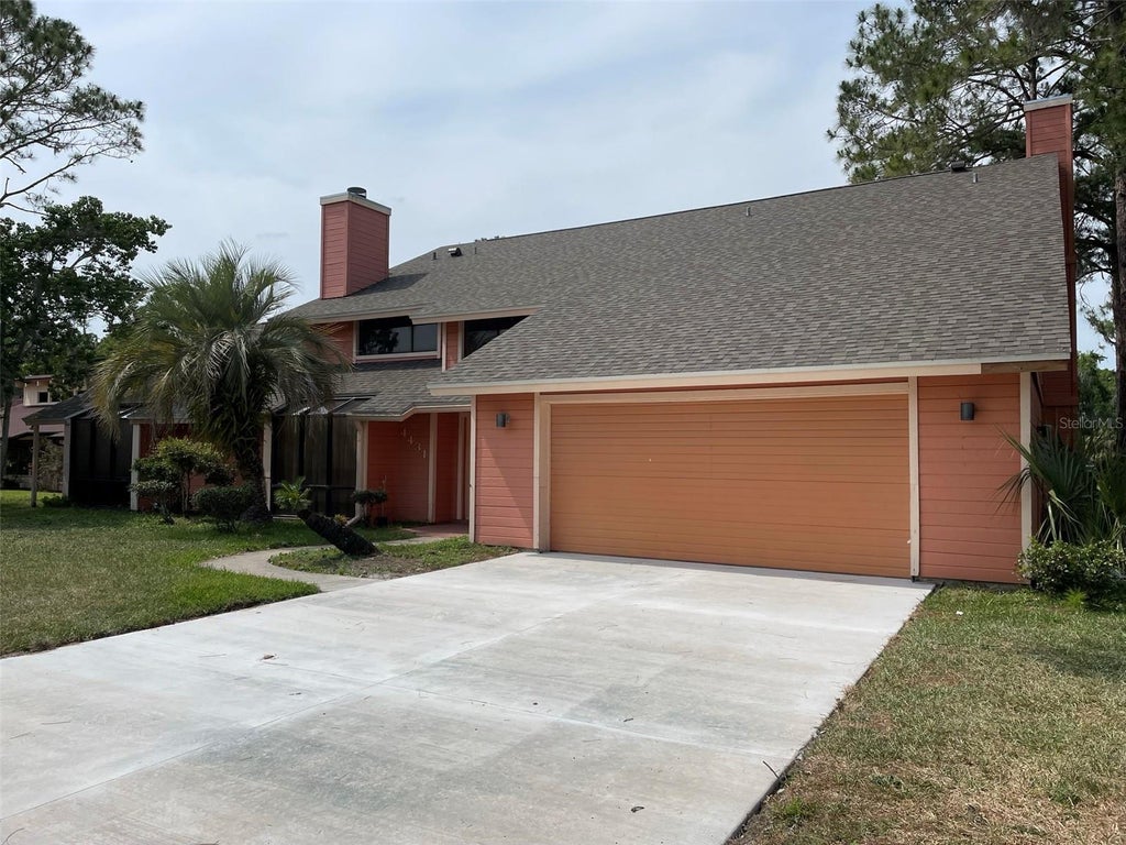 Photo of 4431 Real Court, Orlando, FL 32808 (MLS # G5117463)