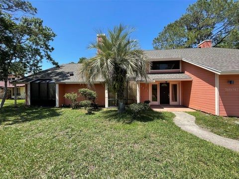 Photo of 4431 Real Court, Orlando, FL 32808 (MLS # G5117463)