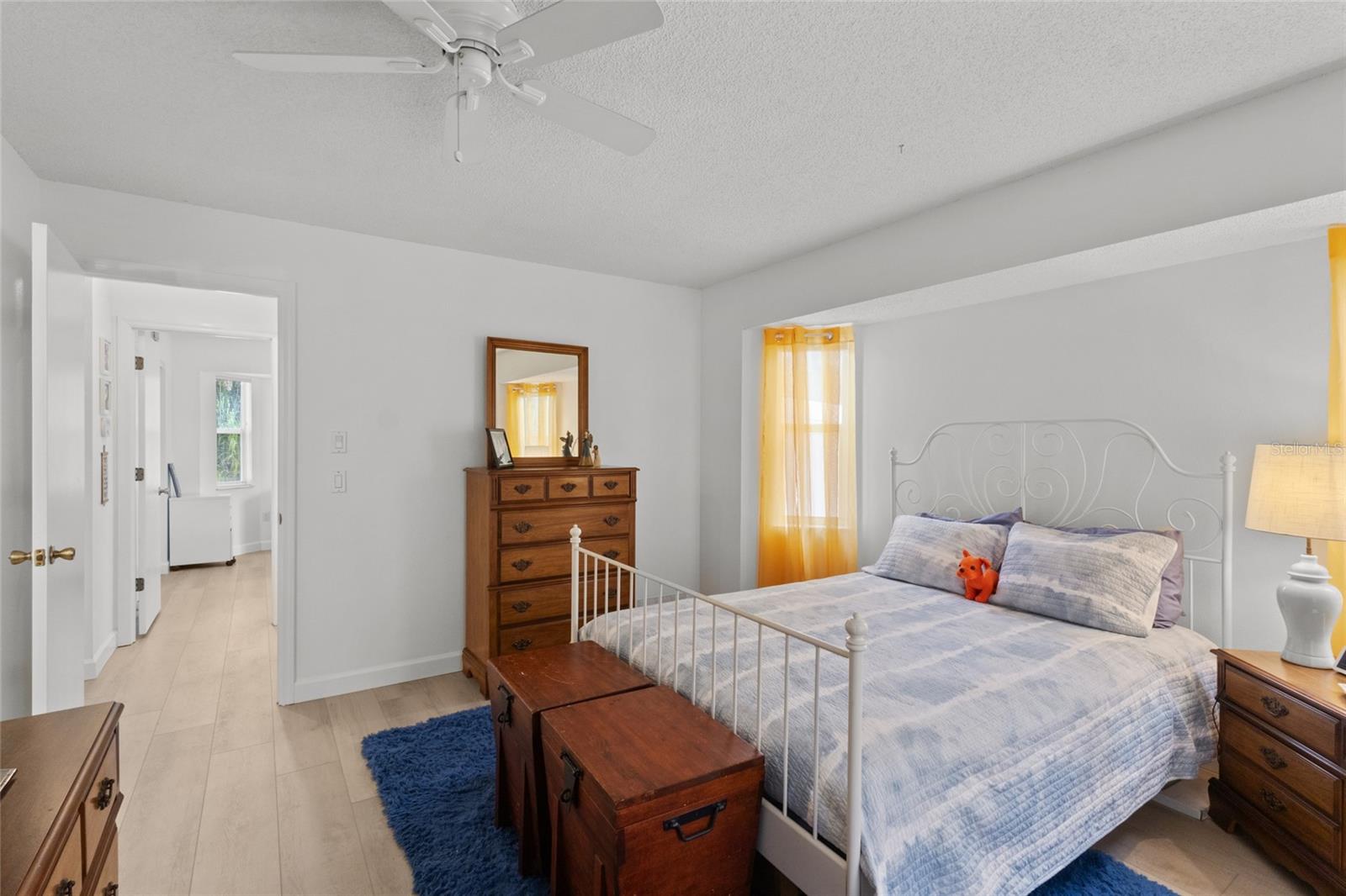 PORT CHARLOTTE SUB 09 - Residential