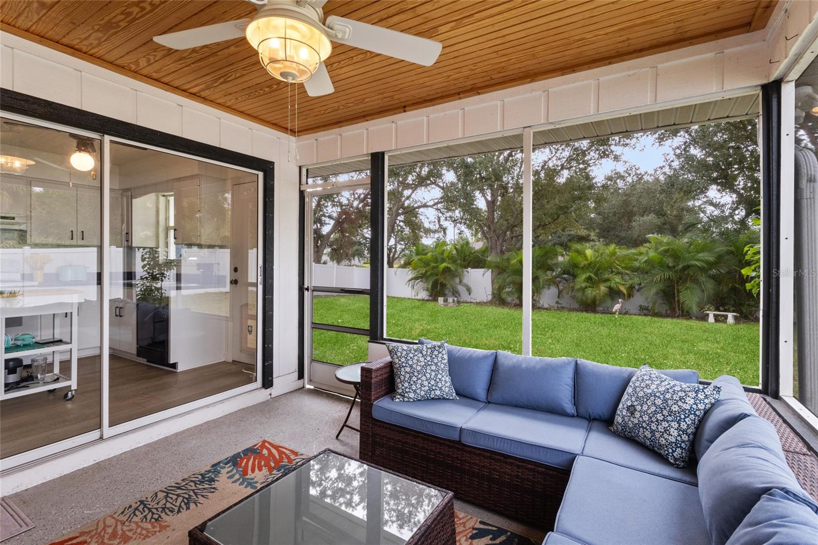 PORT CHARLOTTE SUB 09 - Residential