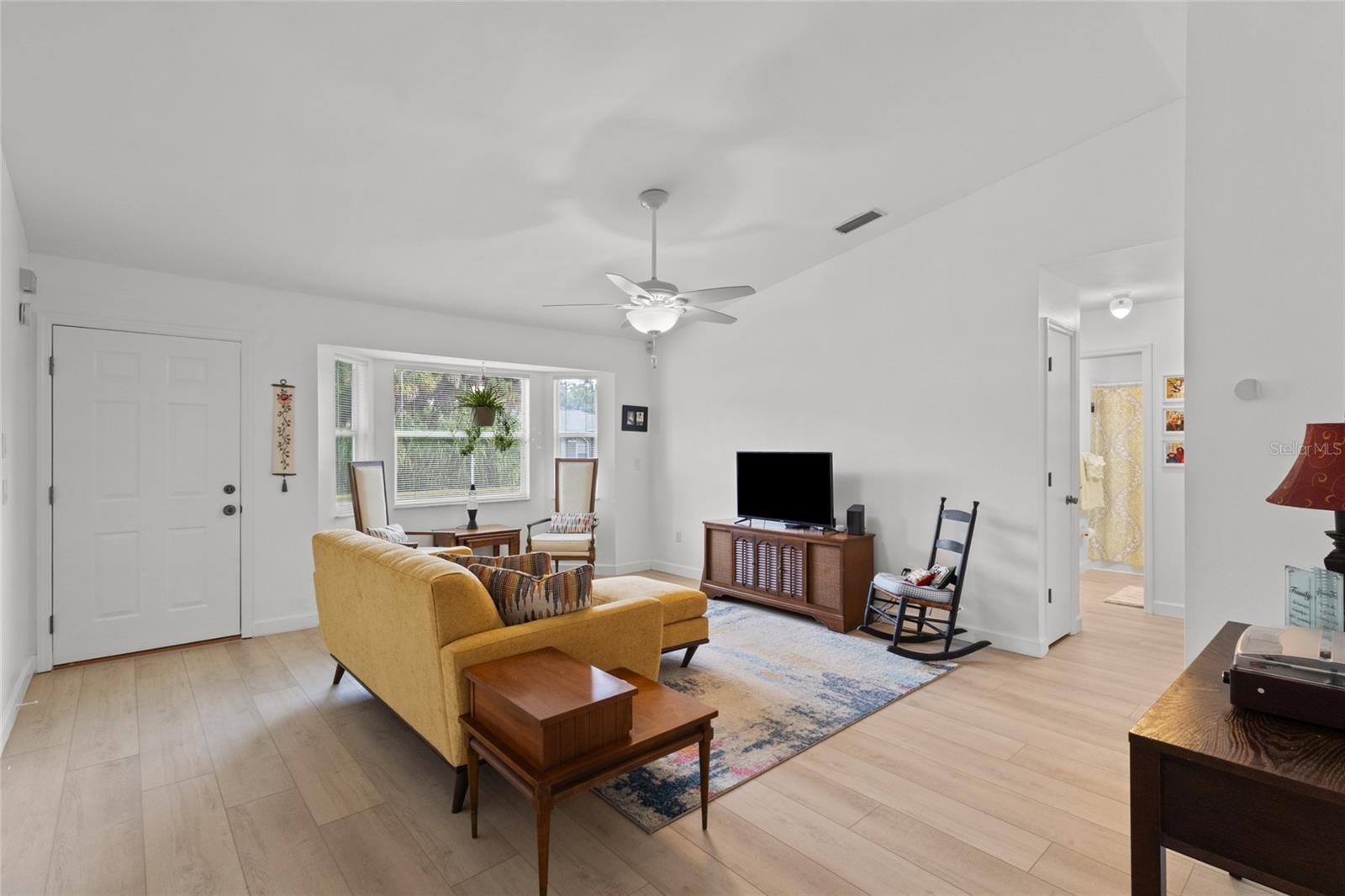 PORT CHARLOTTE SUB 09 - Residential