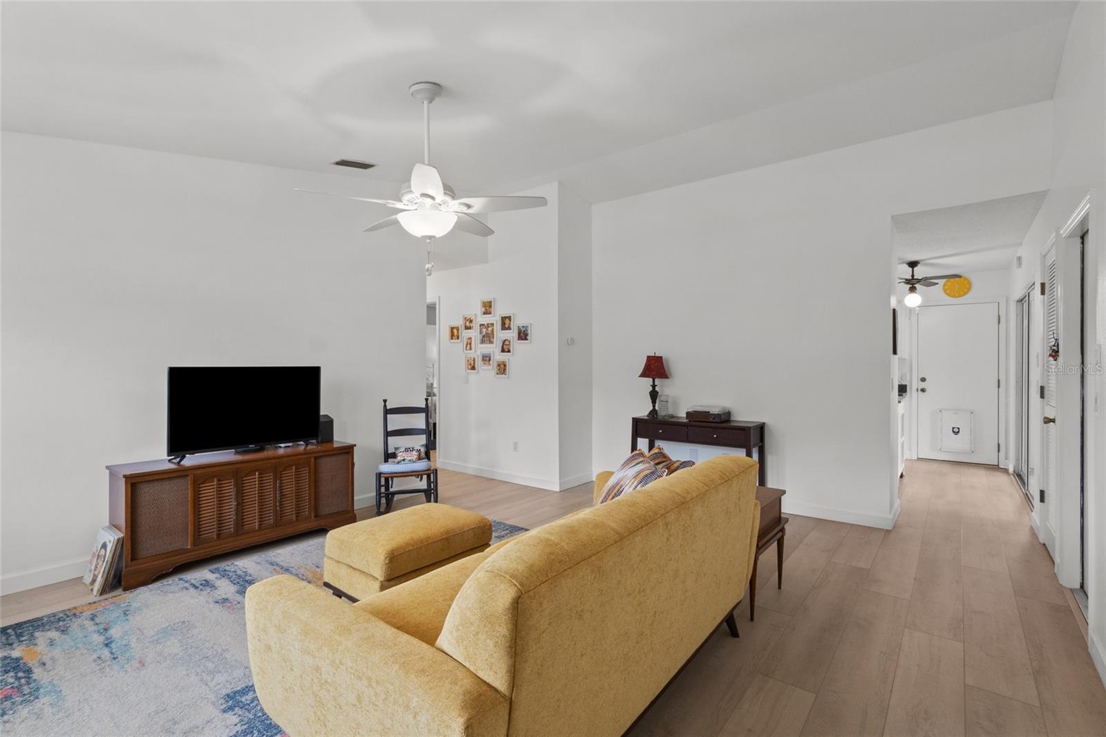 PORT CHARLOTTE SUB 09 - Residential