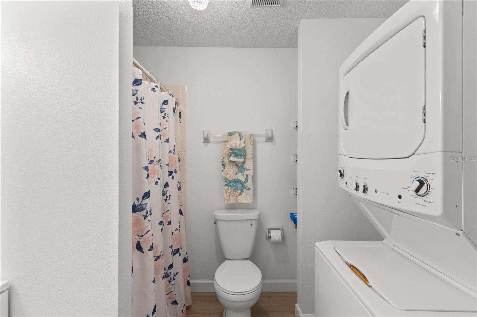 PORT CHARLOTTE SUB 09 - Residential