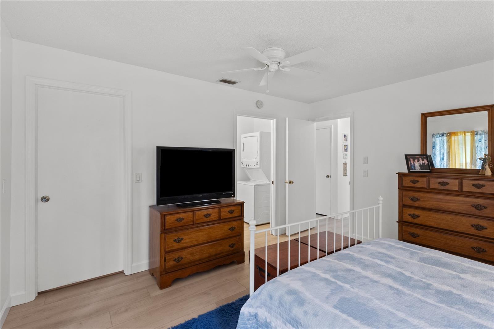 PORT CHARLOTTE SUB 09 - Residential