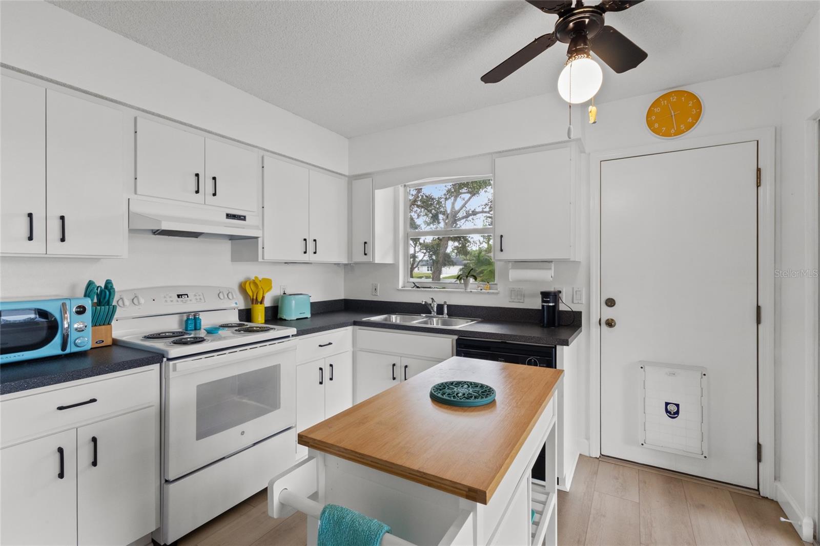 PORT CHARLOTTE SUB 09 - Residential