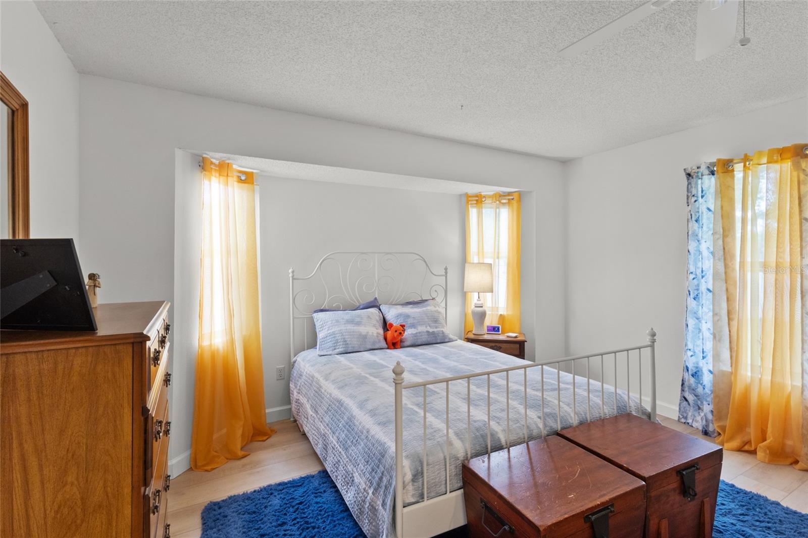PORT CHARLOTTE SUB 09 - Residential