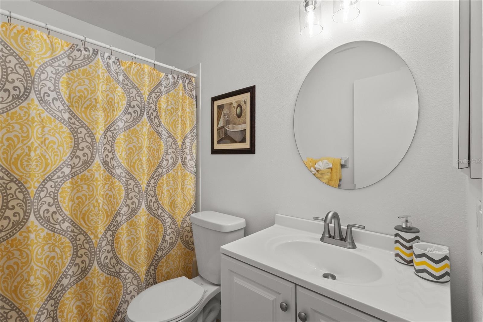 PORT CHARLOTTE SUB 09 - Residential