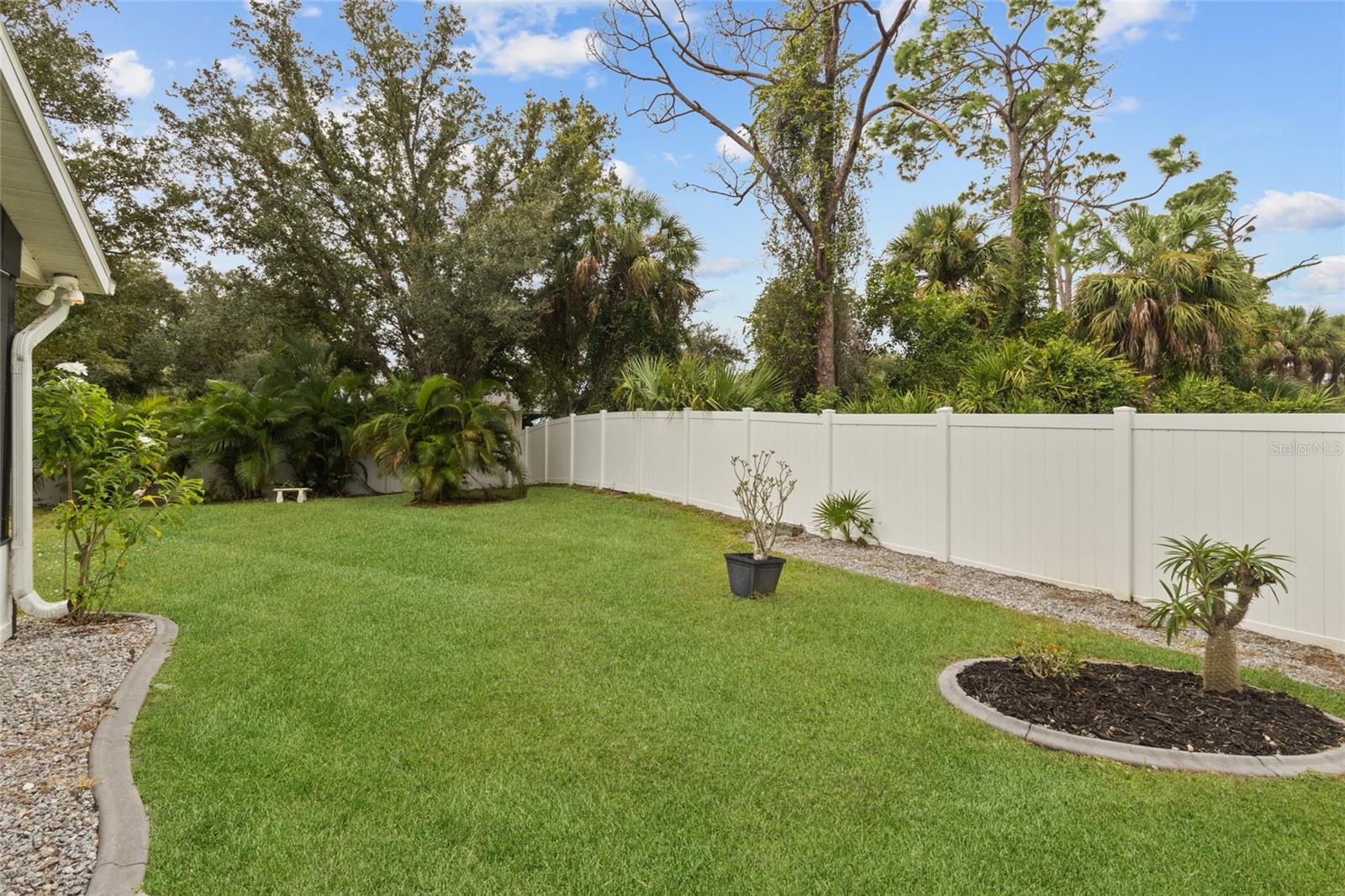 PORT CHARLOTTE SUB 09 - Residential