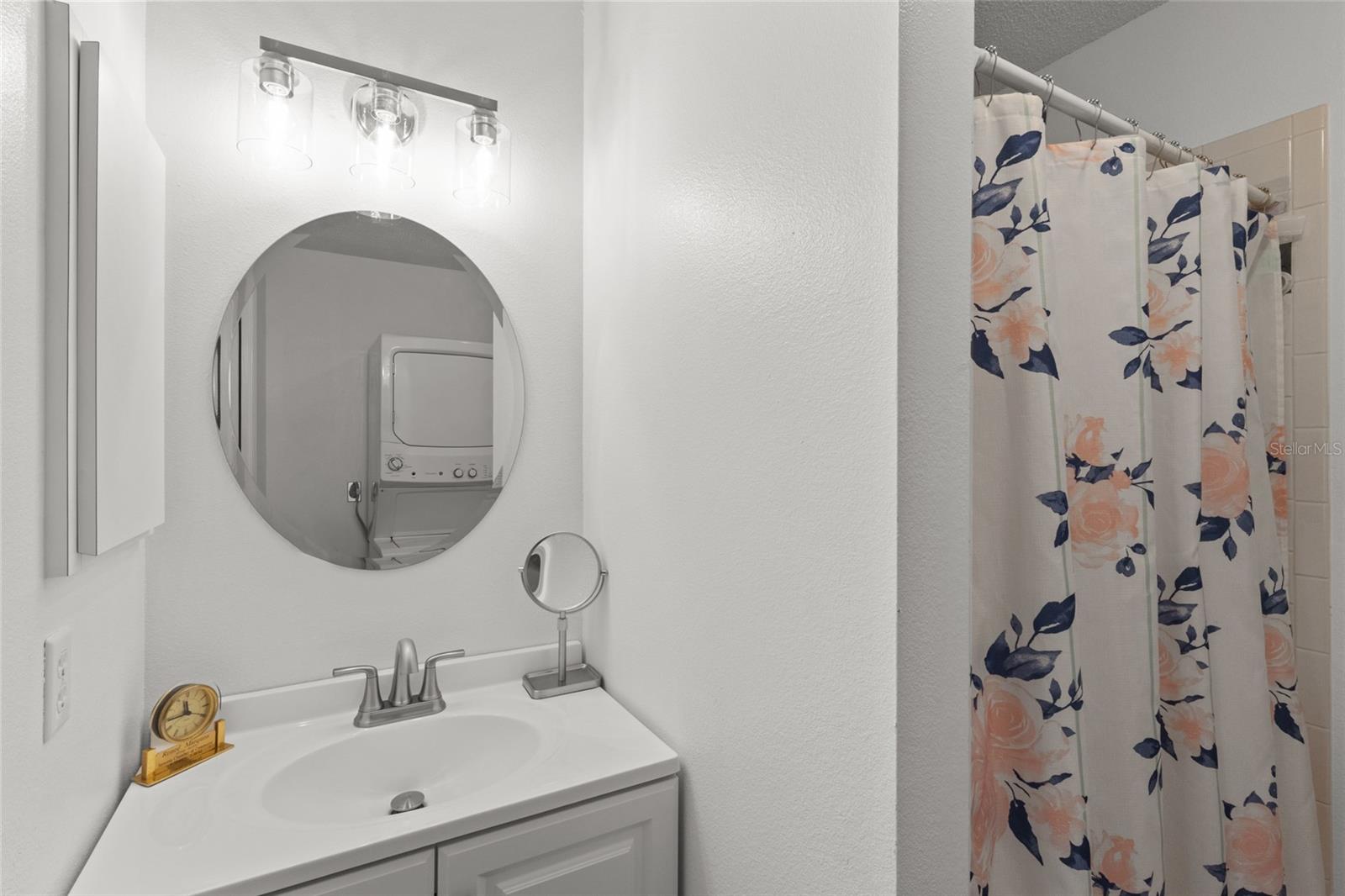 PORT CHARLOTTE SUB 09 - Residential