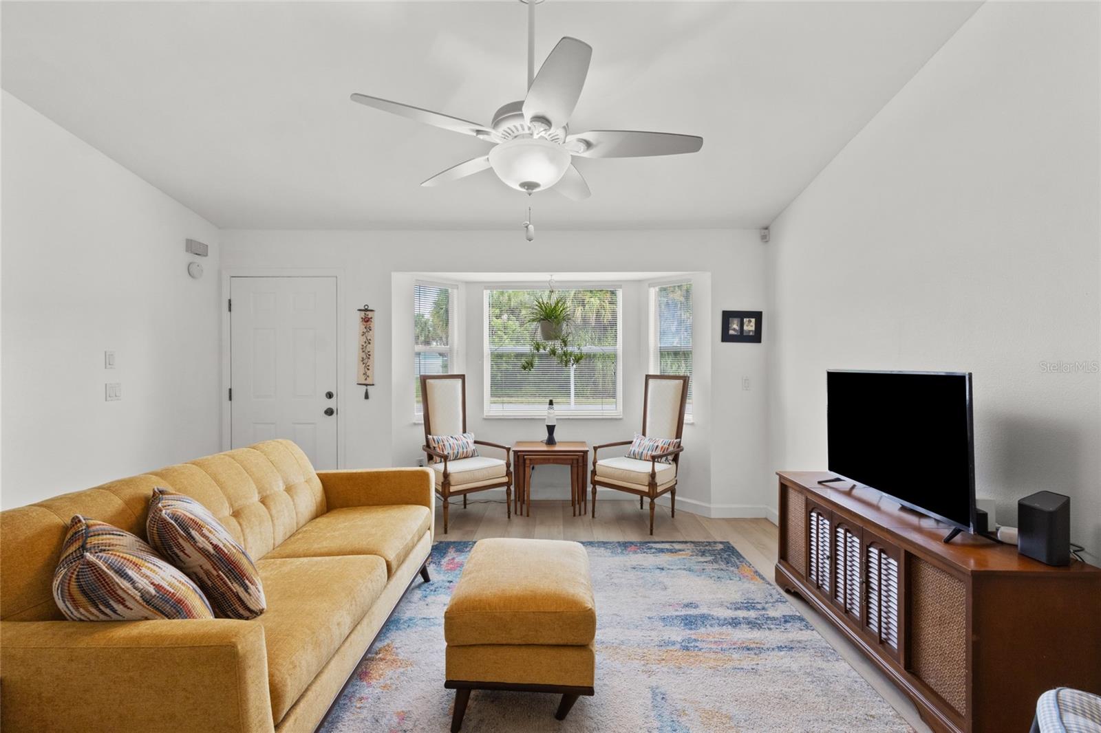 PORT CHARLOTTE SUB 09 - Residential