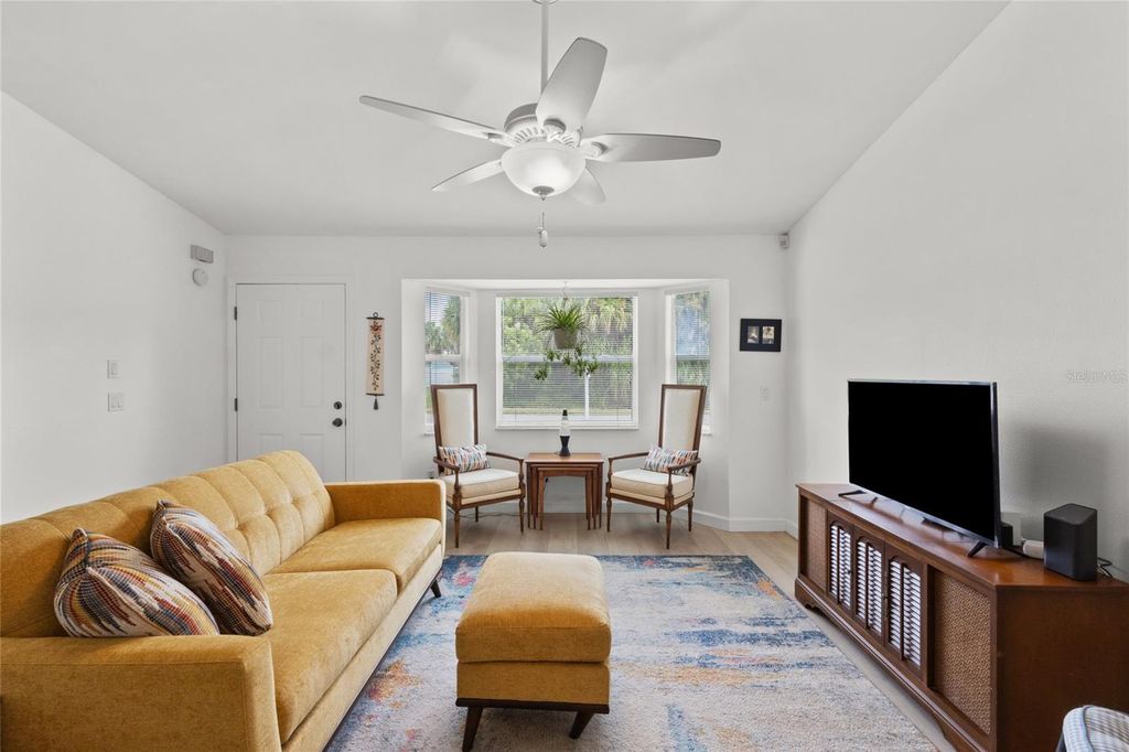 Photo of 2721 Colonade Lane, North Port, FL 34286 (MLS # N6140972)