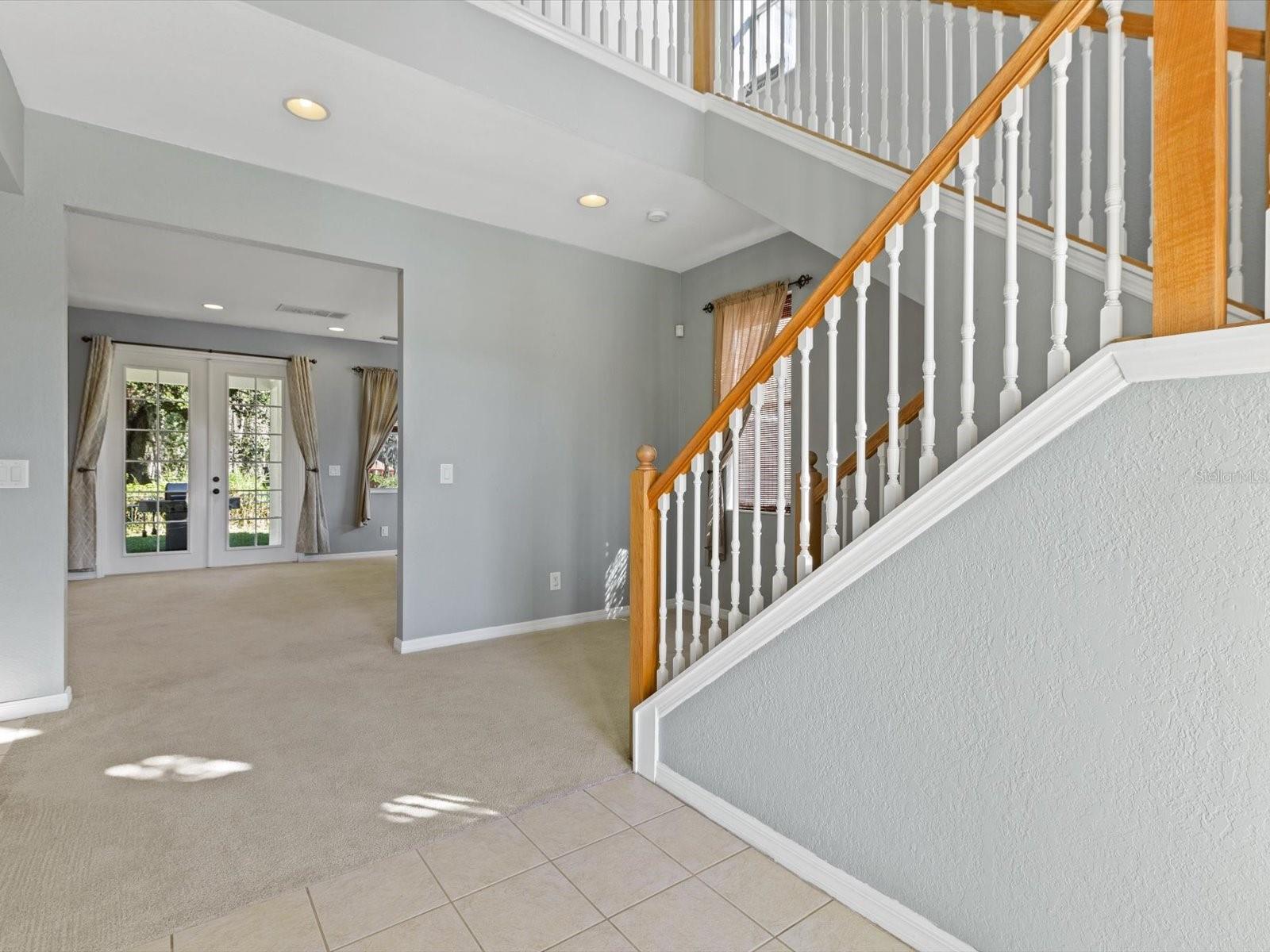 3126 27 COURT E, PALMETTO, FL, 34221 3 3126 27 COURT E