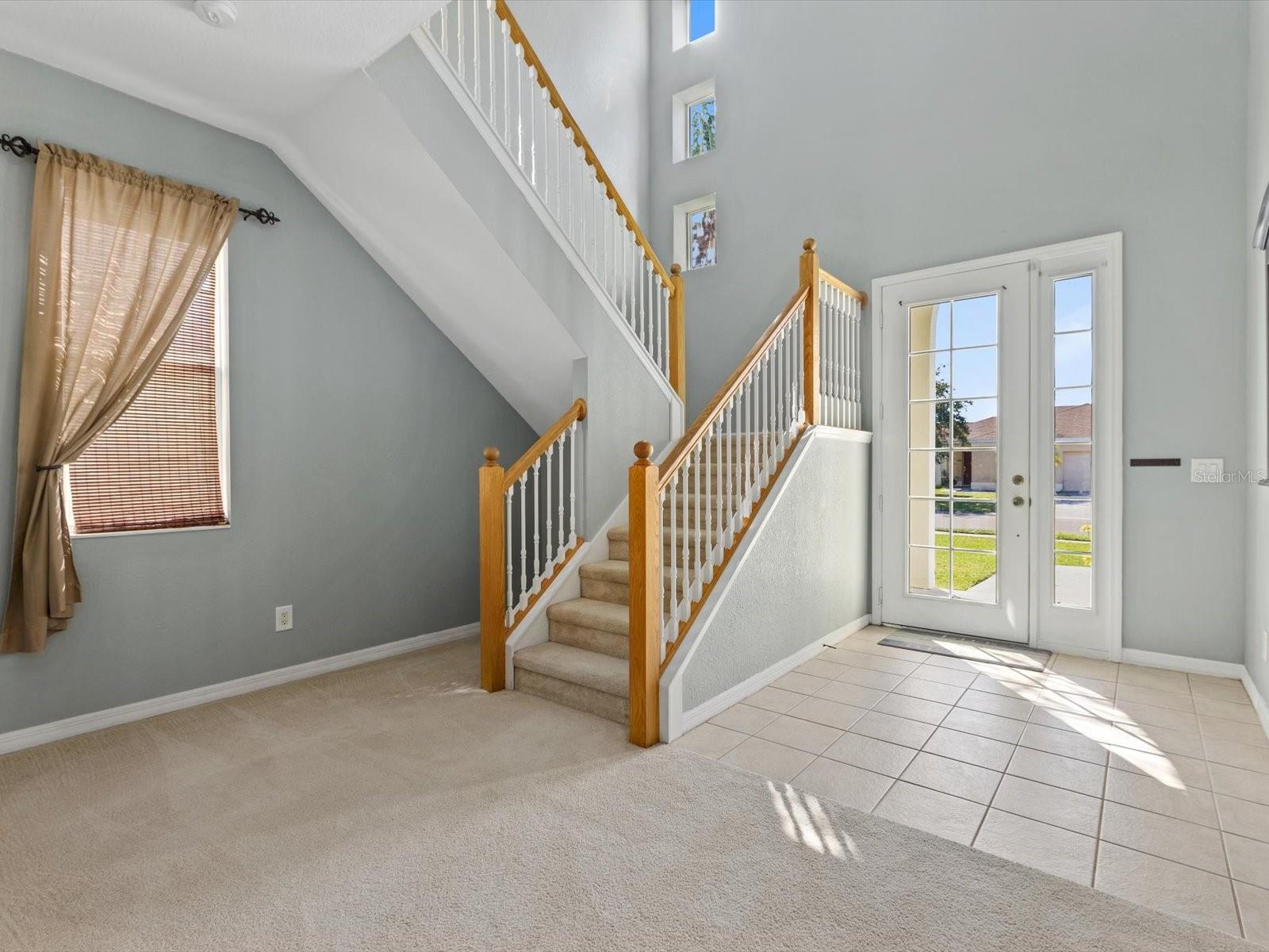 3126 27 COURT E, PALMETTO, FL, 34221 2 3126 27 COURT E