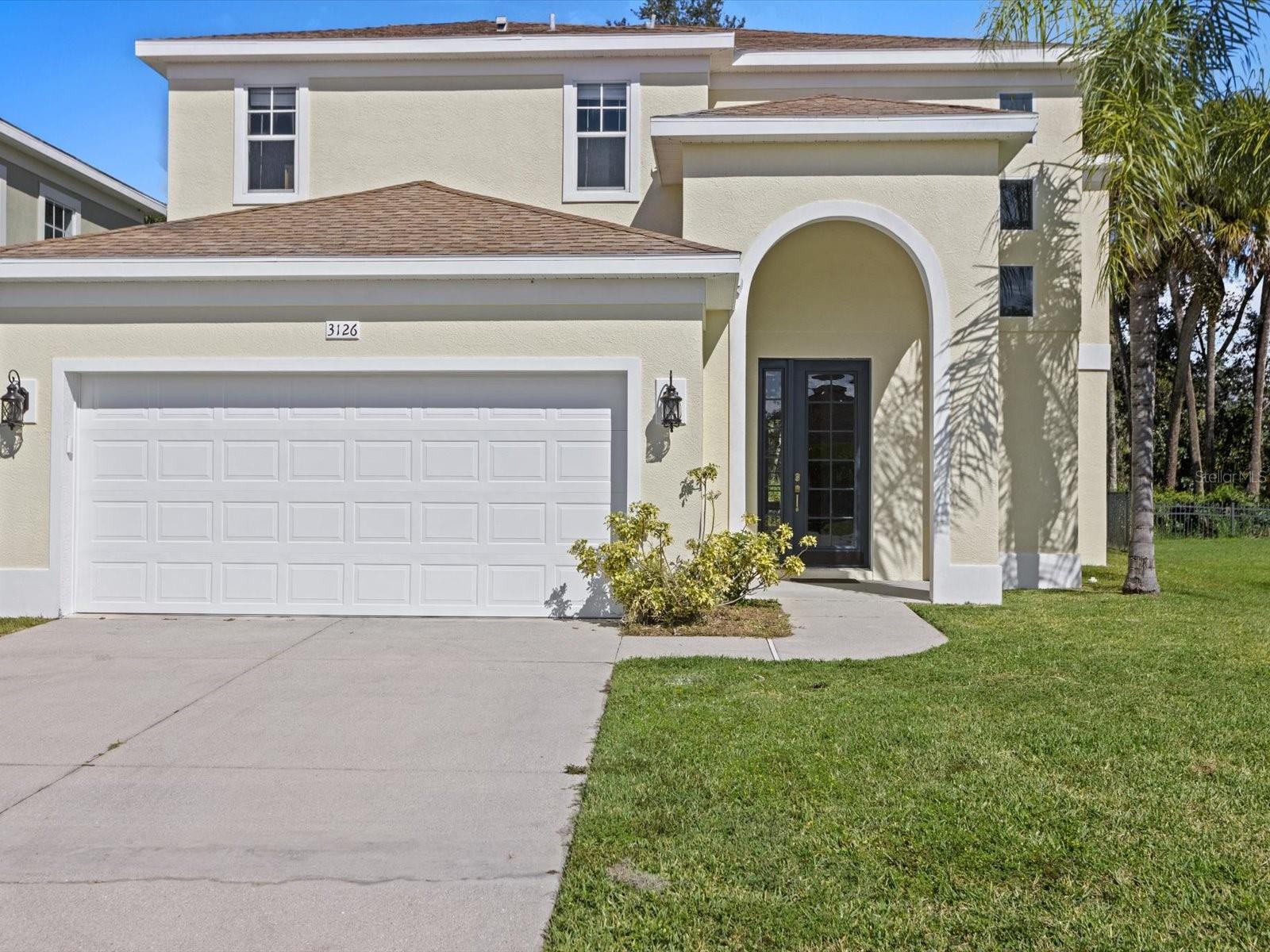 3126 27 COURT E, PALMETTO, FL, 34221 1 3126 27 COURT E