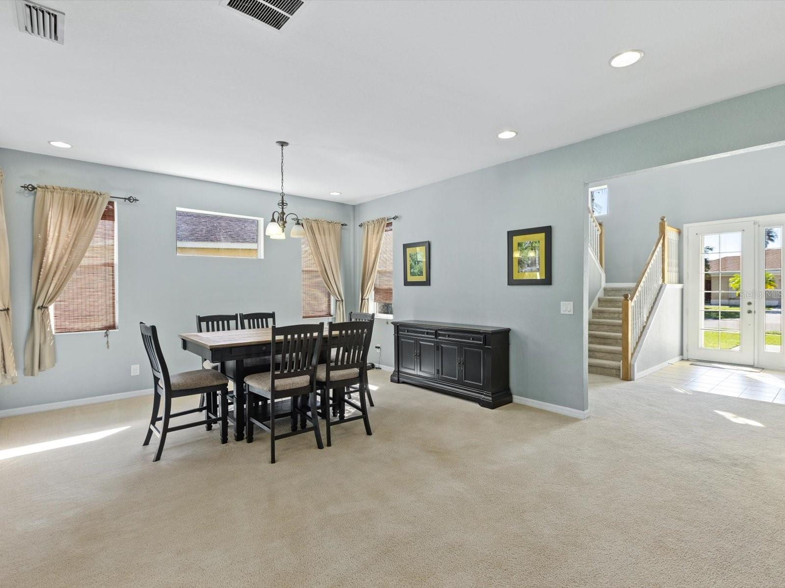 3126 27 COURT E, PALMETTO, FL, 34221 4 3126 27 COURT E