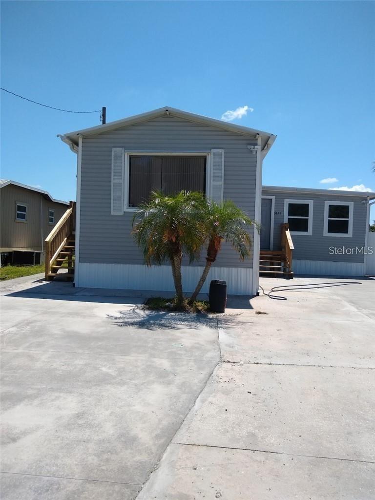 This is a Multi Family Unit . INCLUDES Utilities and Internet. This inviting residence, built in 1980, offers a comfortable living space of 725 square feet, perfect for those seeking a serene lifestyle with the convenience of city amenities. Embrace the tranquility of waterfront living, with stunning water views and direct access to the bay right at your doorstep. Step inside to discover a well-designed interior that maximizes space and comfort. The open-concept living area is filled with natural light, creating a warm and welcoming atmosphere. The kitchen features essential appliances and ample cabinetry, making meal preparation a breeze. Both bedrooms are thoughtfully sized, providing cozy retreats for relaxation. Outside, enjoy the beauty of nature from your private outdoor space, ideal for morning coffee or evening gatherings while soaking in the picturesque views. This property is further enhanced by the inclusion of utilities and internet, allowing for hassle-free living. Located in a vibrant neighborhood, you’ll find a variety of shopping centers, dining, and entertainment options just a short distance away. Public transportation is easily accessible, making commuting a breeze. Security deposit, First month's rent and last month's rent is required. The last month's rent can be paid in installments however this is determined on a case to case basis. Non Refundable Application Fee is $75.00 Applicant 18+. A credit and background check is required. NO PETS ALLOWED . TO SCHEDULE A SHOWING PLEASE TEXT OR CALL OWNER. PLEASE DO NOT EMAIL.