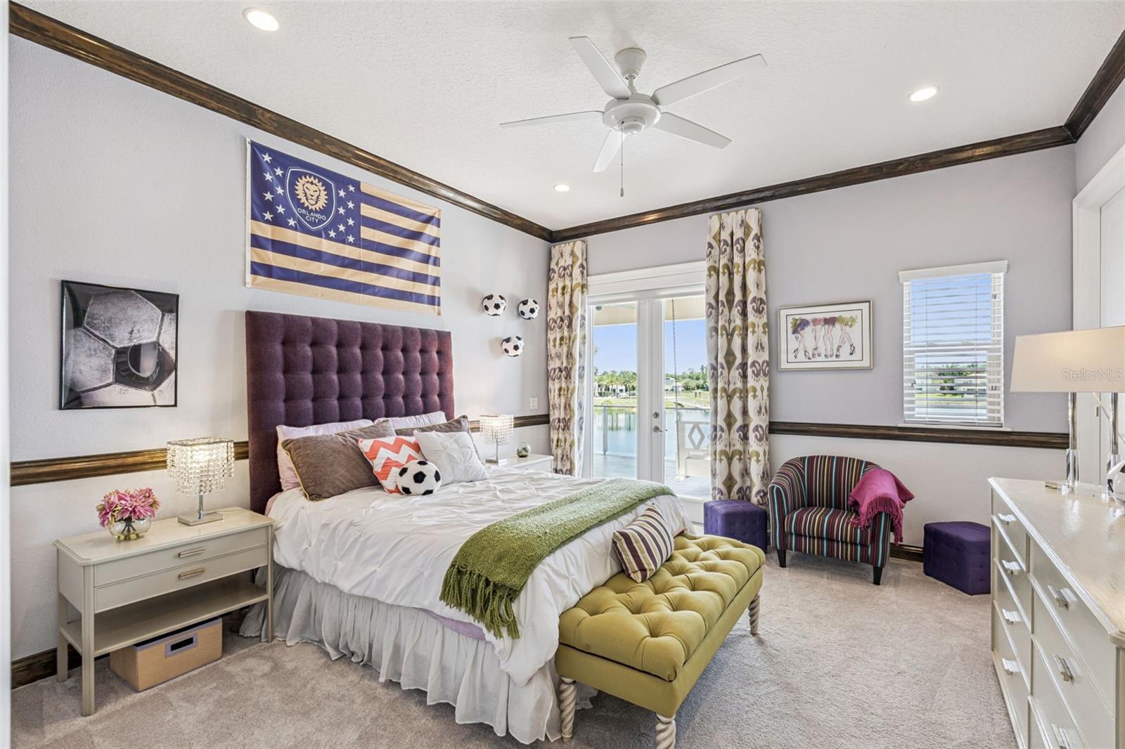 LAKESHORE PRESERVE PH 1 - Residential