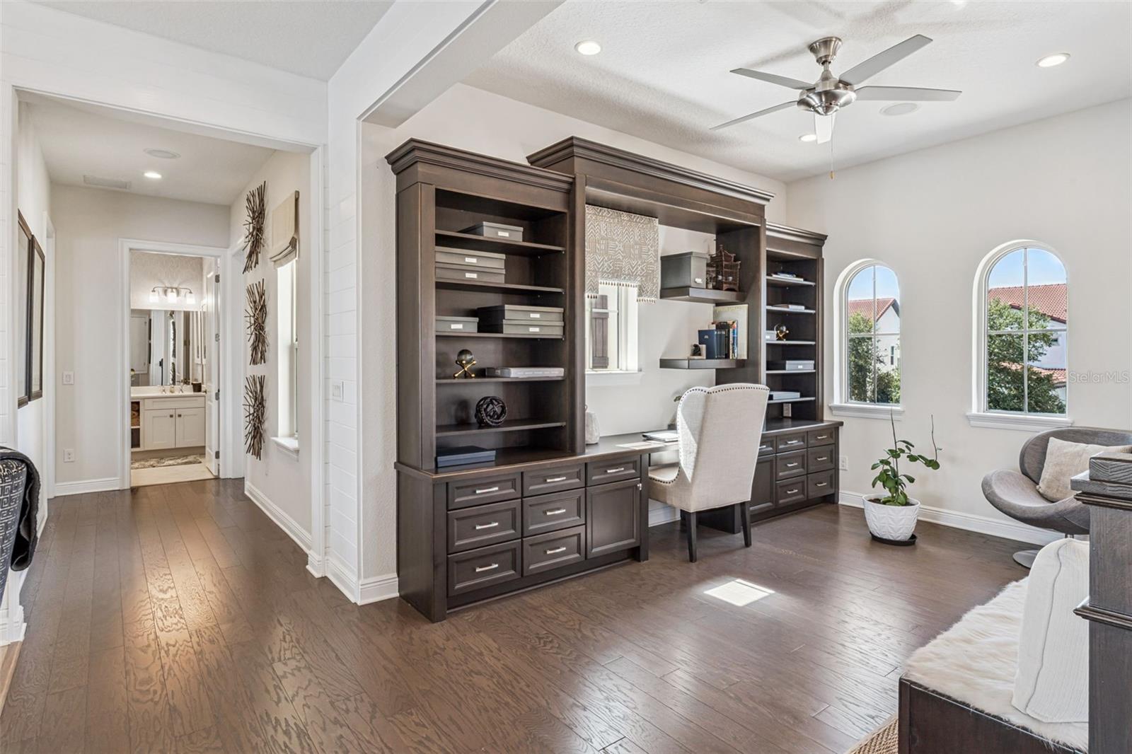 LAKESHORE PRESERVE PH 1 - Residential