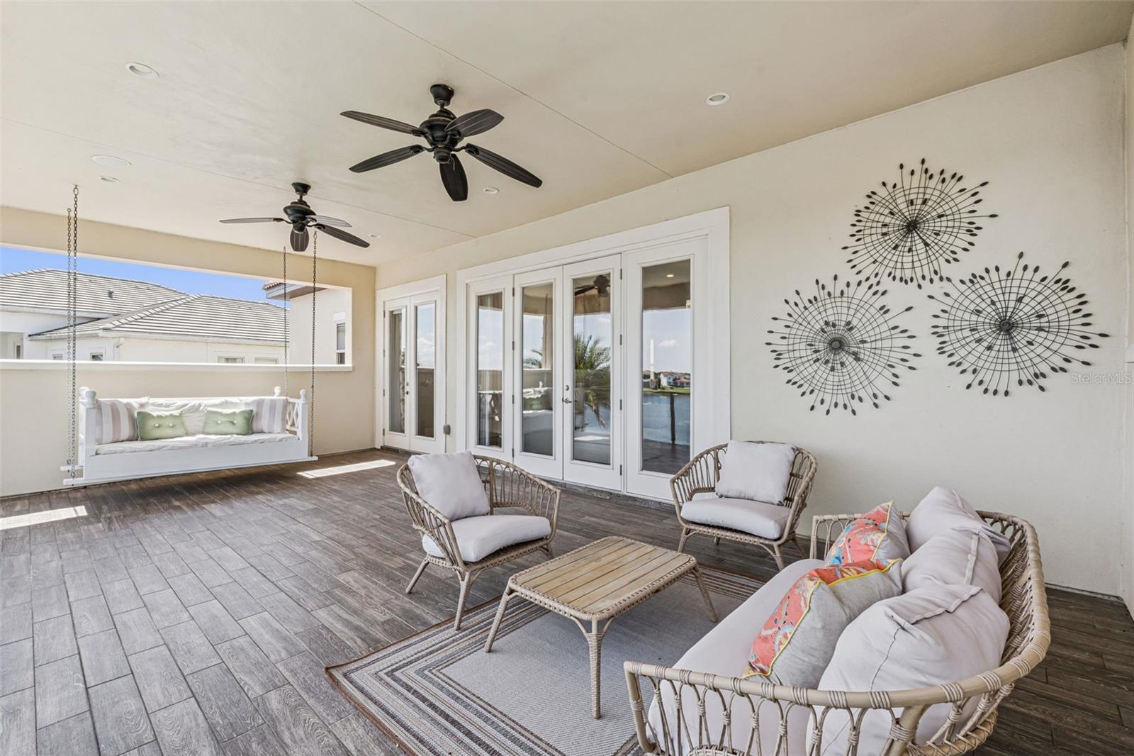 LAKESHORE PRESERVE PH 1 - Residential